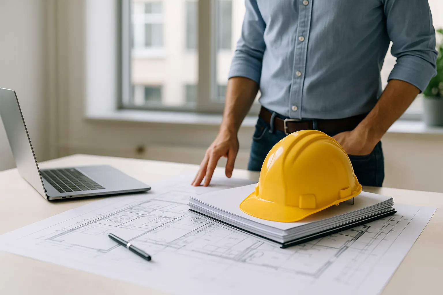Uw Google-bedrijfsprofiel als gratis etalage voor de werkplaats
