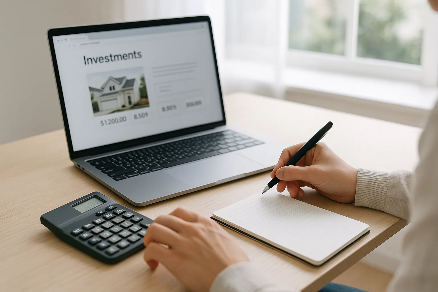 Wat kost een professionele website voor een autobedrijf echt?