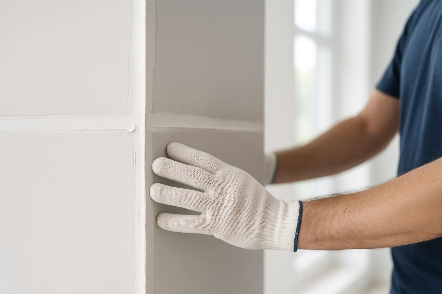 Uitlaten, remblokken en accessoires verkopen via uw eigen webshop